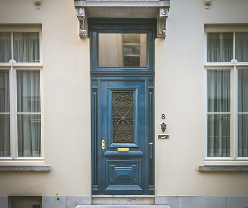 Image by Thierry Lemaitre