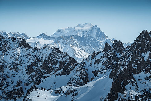 Image de Kilian Amendola