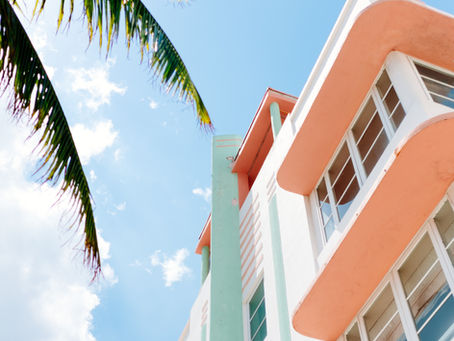 Best Things to Do in Miami Beach: Shopping, Beaches, Hotels, Spas & More