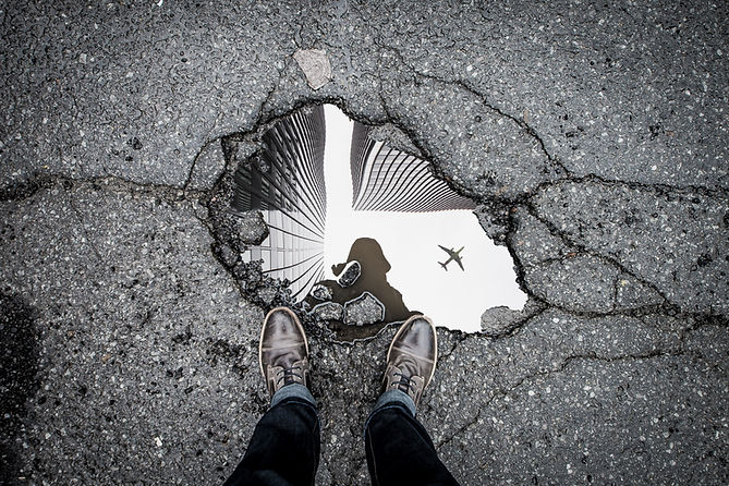 Image by Marc-Olivier Jodoin