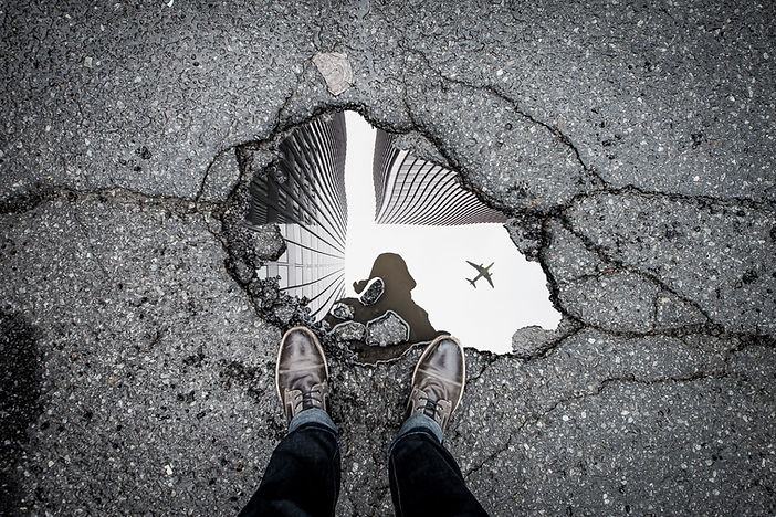 Image by Marc-Olivier Jodoin
