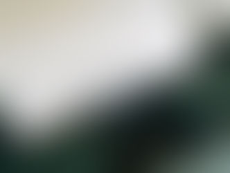 When do you need a crisis communications PR firm?