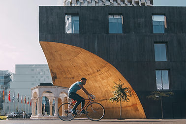 Tirana