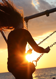 Image by Noah Silliman