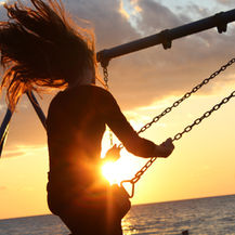 Your Twenties are not a deadline, Science Says You’re Right on Time