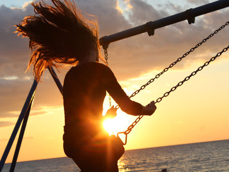 The Importance of Self-Love and Overcoming Self-Loathing