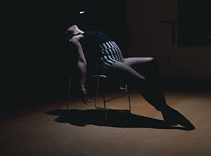 Image by Matt Collamer