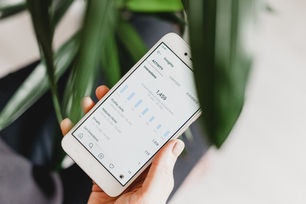 How to Maximise the Success of Your Social Media 