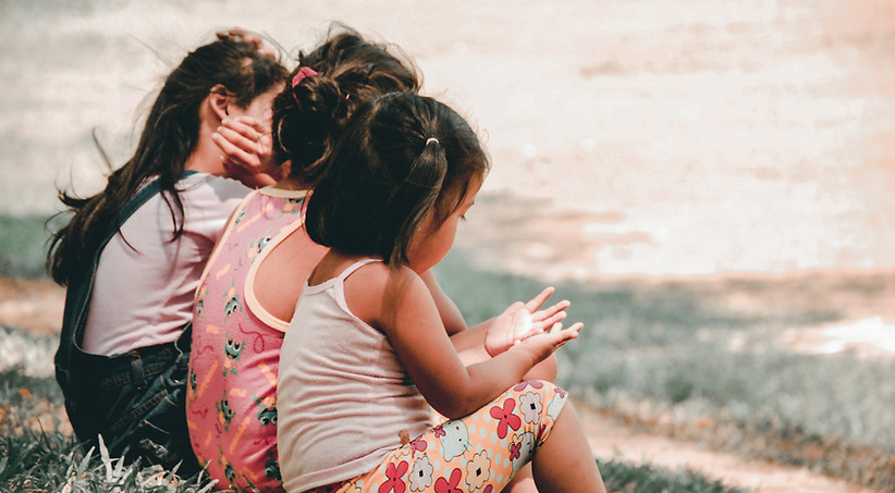 Image by Charlein Gracia