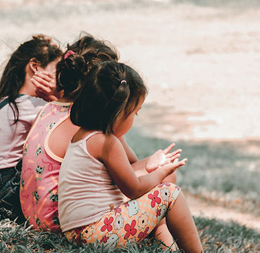 Image by Charlein Gracia