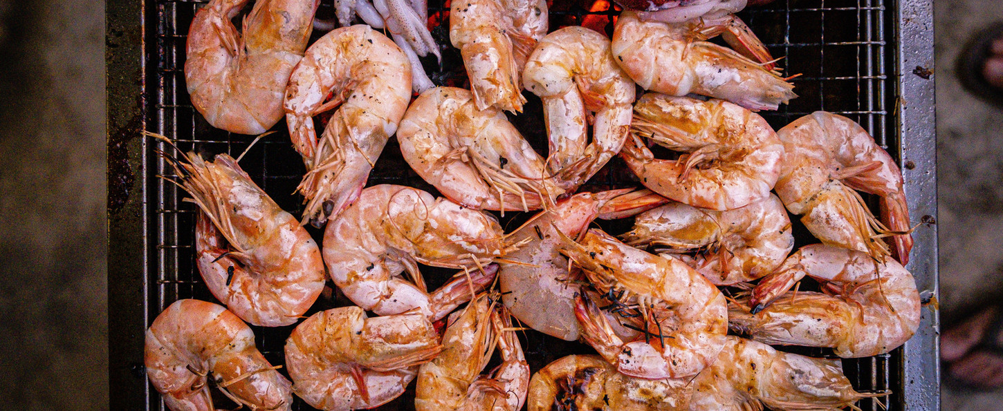 Wine Dine Kanonkop House wine-dine-kanonkop-house