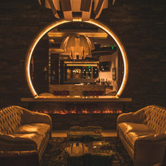 Insider Reviews on Matthews NC Nightclubs