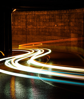 Image by Marc Sendra Martorell