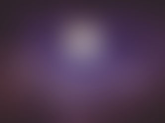 🗓️ Le Cycle Lunaire au Quotidien – Comment Utiliser les Phases de la Lune pour Mieux Vivre