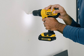 Image by charlesdeluvio