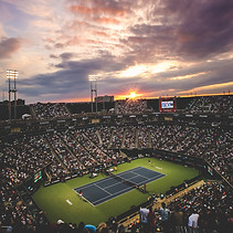 Wimbledon