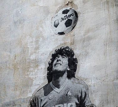 Fußball