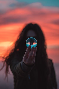 Image by Garidy Sanders