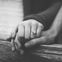 When Love Starts to Hurt: Living in the Storm of a Constantly Fighting Relationship