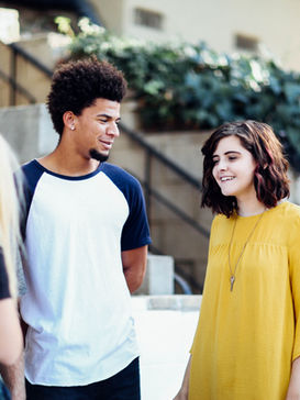 Как заговорить с игроком о зависимости  