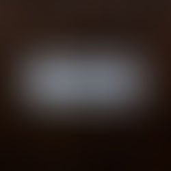 תיקון 13 לחוק הגנת הפרטיות – השלכות וצעדים לבעלי עסקים