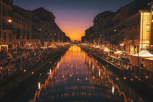 Image by Cristina Gottardi