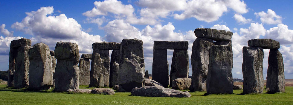 Image by Jonathan Ridley