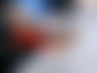 House Passes PPP Loan Forgiveness Bill, Treasury Issues Harsh Forgiveness Regulations—What You Need