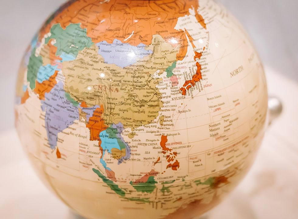 Image by bady abbas