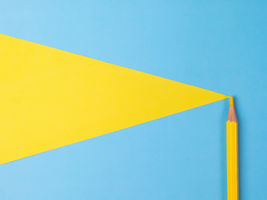 DESIGNING SERVICES THAT DRIVE GROWTH.