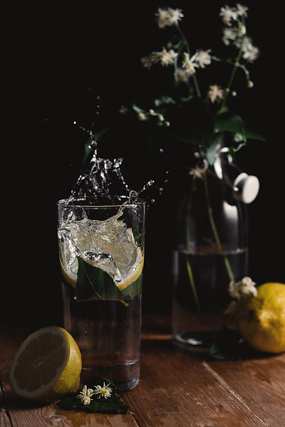Image by Henry Be