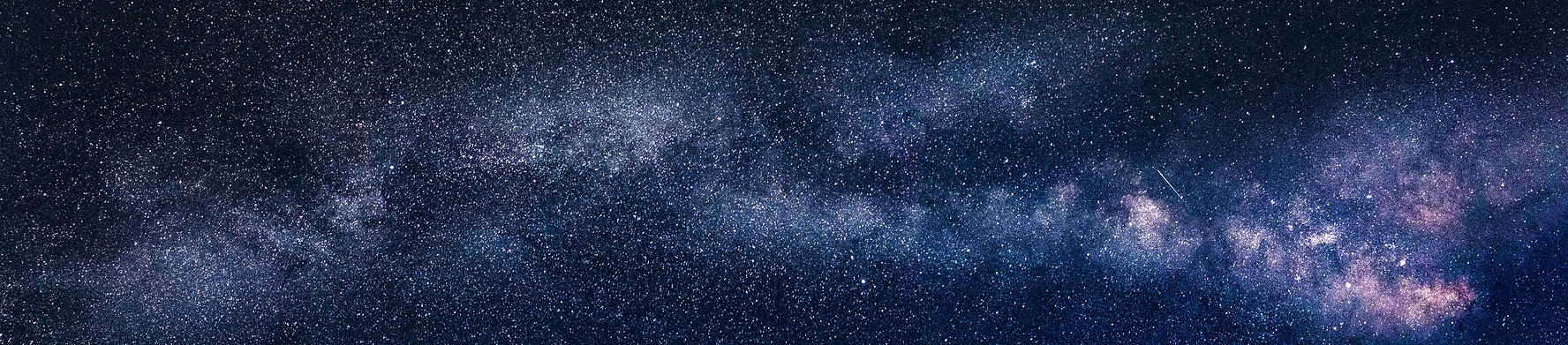 Image by Felix Mittermeier