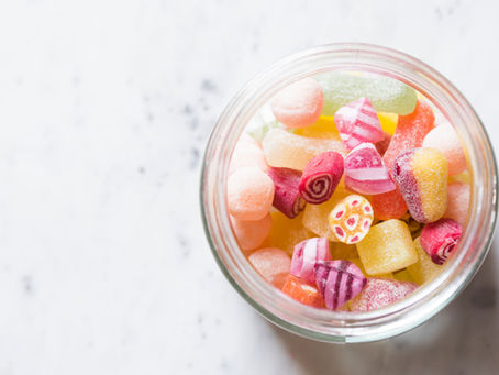 Comment stopper son addiction au sucre ?