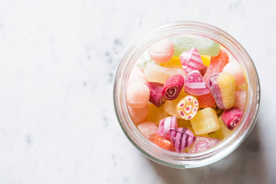 Vitamin gummies, multivitamin gummies, immune support gummies, collagen gummies, hair, skin, and nails gummies, omega-3 gummies, probiotic gummies, melatonin gummies, CBD gummies, elderberry gummies, fiber gummies, prenatal gummies, kids' gummies, adult gummies, fruit-flavored gummies, natural gummies, sugar-free gummies, chewable gummies, delicious gummies.