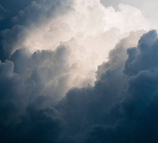 Image by Tom Barrett