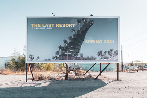 Image by DesignClass