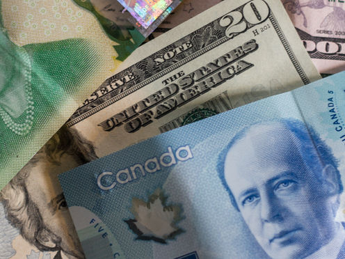 Income Tax Alternatives