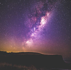 Image by Jack Cain