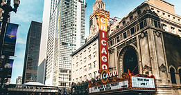 Image by Sawyer Bengtson