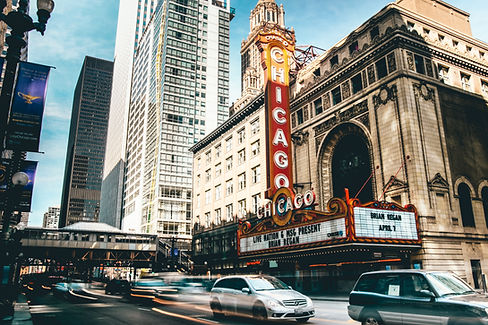Image by Sawyer Bengtson