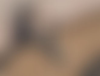 💧 Flash Info : Coupure d'eau & Bonne nouvelle pour Commodore 3 ! 🔑