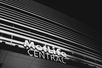 MetLife: Investors Should Look Past The Noisy Q2 2022 Results