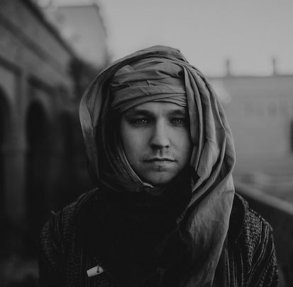 Image by Timo Stern