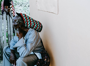 Image by Kristen Sturdivant
