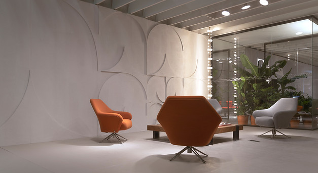 Image by Jean-Philippe Delberghe