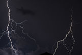 Image by Gabriel Tovar