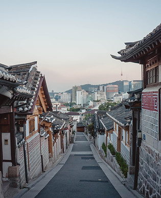 Image by Y K