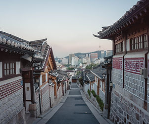 Korea_private_tour