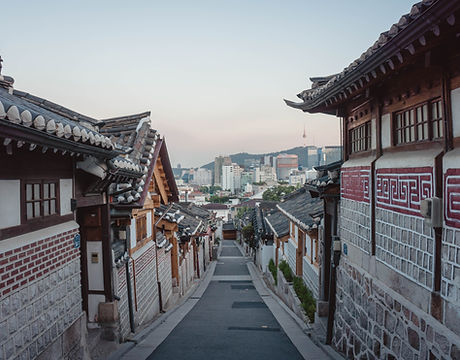 Image by Yeo Khee
