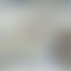 Being productive vs. being busy